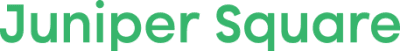 Juniper Square logo