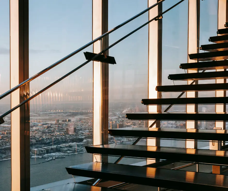 Private Credit May Be Making Portability More Common in New Private Equity Deals