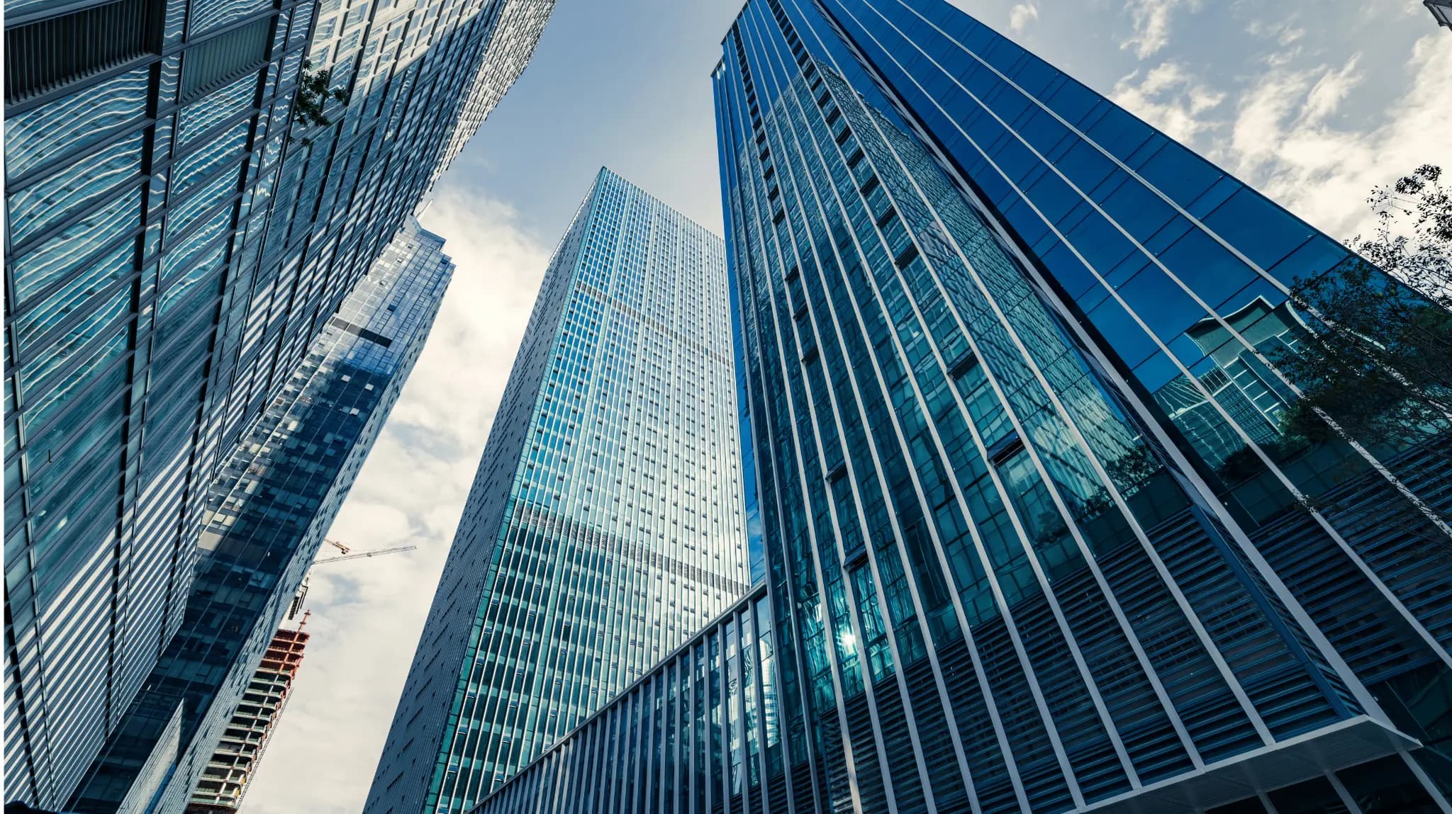 Industry Ventures’ Hans Swildens on the State of the Secondary Market