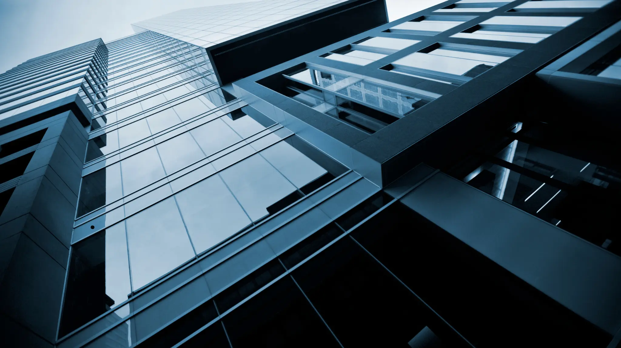 Limited Partners Have had Enough of Continuation Funds, Bloomberg Report Shows