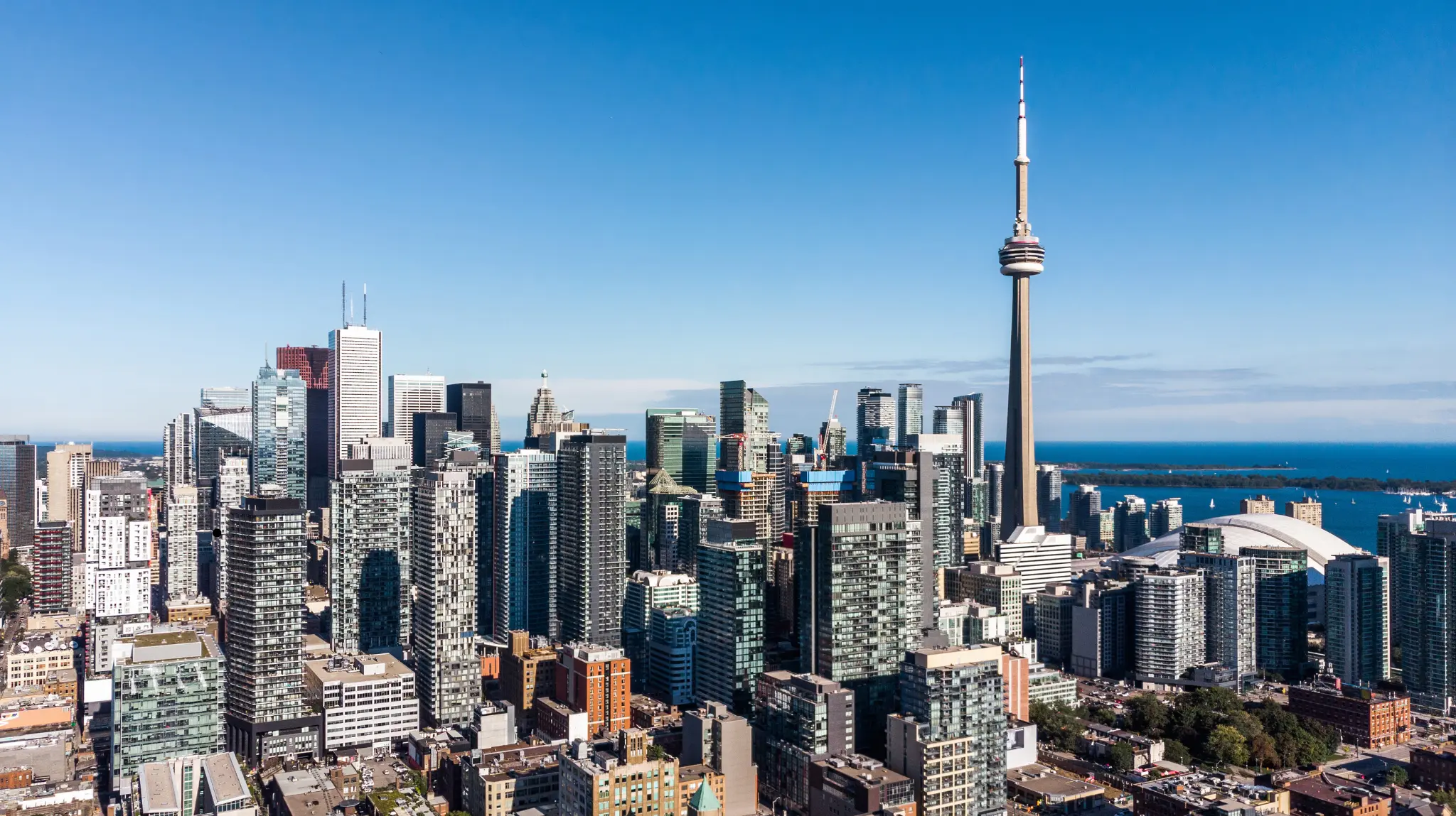 OMERS Shifts Private Equity Strategy After European Exit