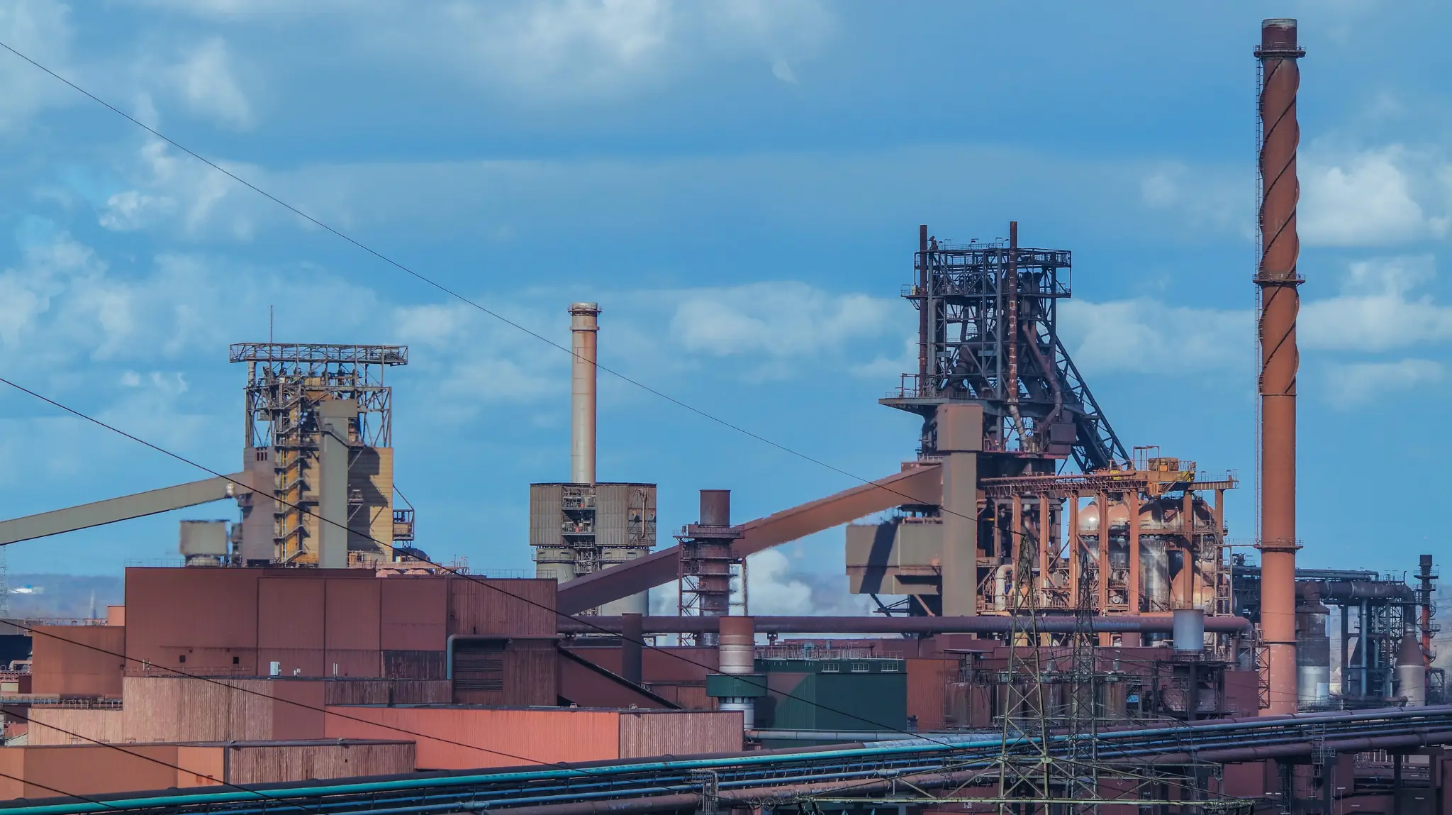 Bain Capital Joins Fight to Block MBK’s Hostile Takeover Bid for Korea Zinc Co.