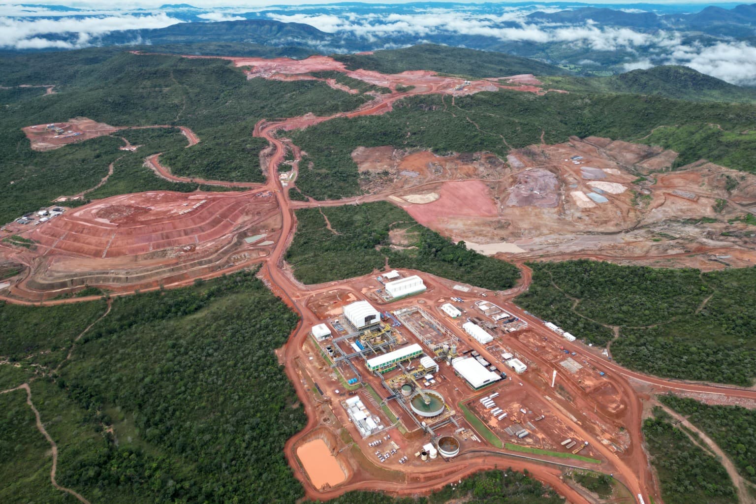 Continuation Vehicle Governance Under Scrutiny in Abu Dhabi Investment Council Dispute