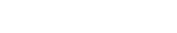 Transacted logo